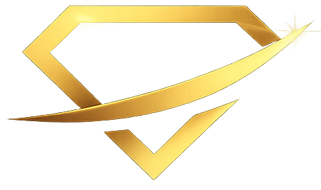 ChatGPT Image Apr 7 2026 11_36_26 AM e1775552023207