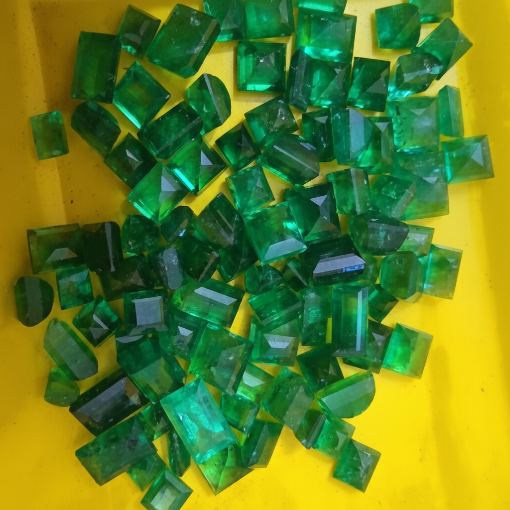 freepik_conver this image into 8k_2731638689 1