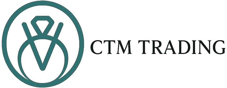 CTM Trad